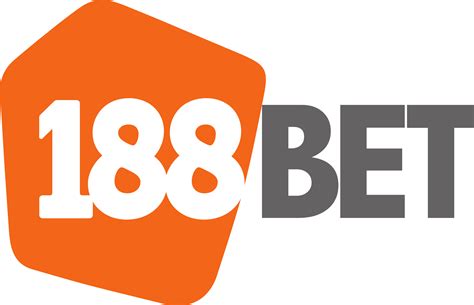 188bet.com