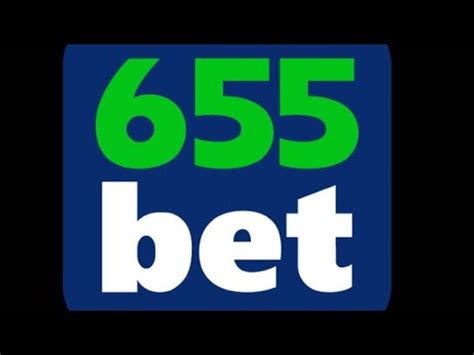 655bet