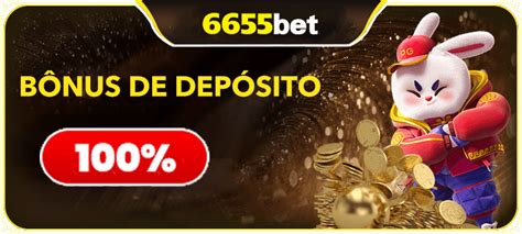 6655bet