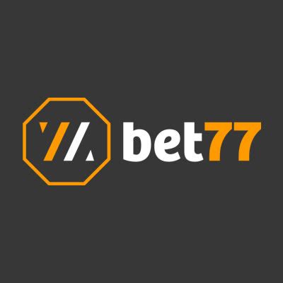 77bet77