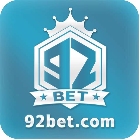 92bet