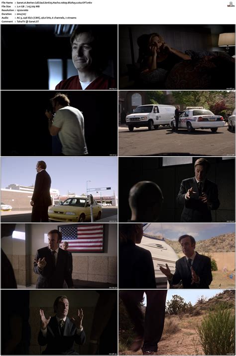 Better.Call.Saul.S01.1080p.BluRay.x264