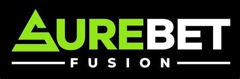 Surebetfusion