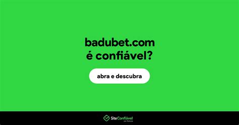 badubet