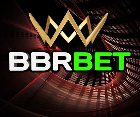 bbbet.com