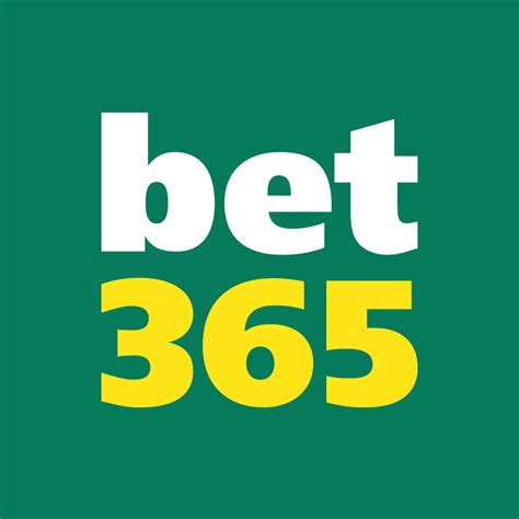 bet235