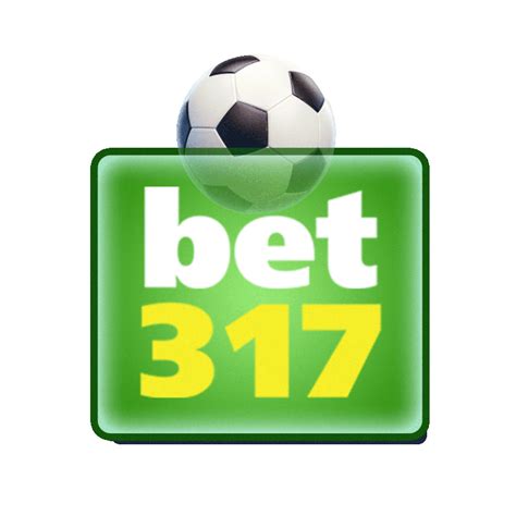 bet317.net