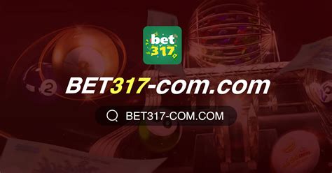 bet317bet