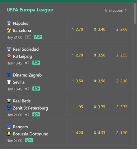 bet361