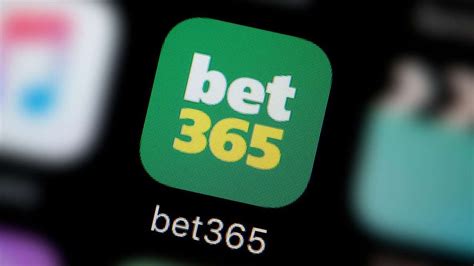 bet365.us