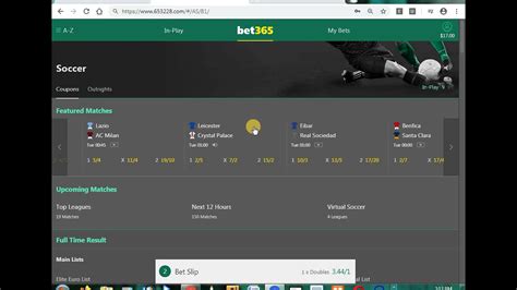 bet365com