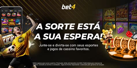 bet4com