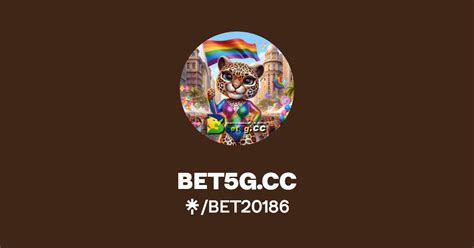 bet5g.cc