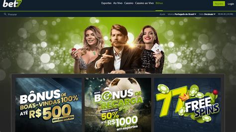 bet7.com