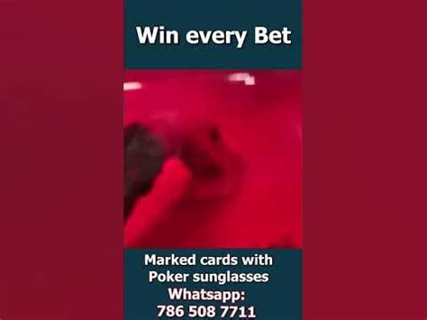 bet7711