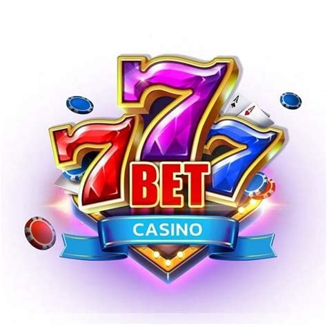 bet777.com