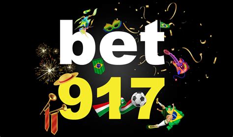 bet917.com