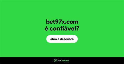 bet97x.com