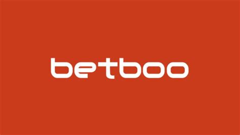 betboo