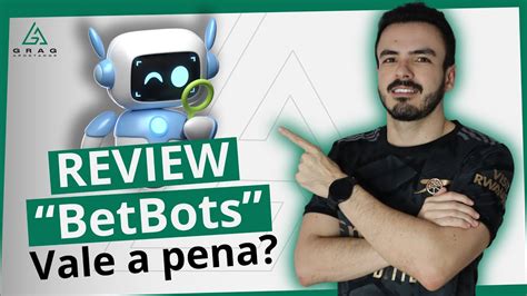 betbots