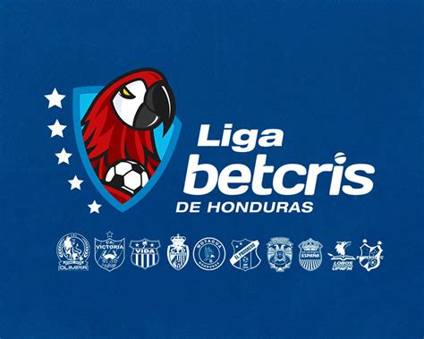 betdoscrias