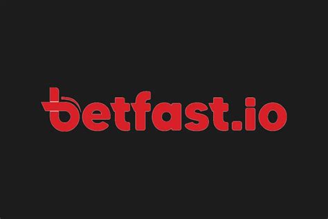 betfast.io