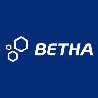 betha