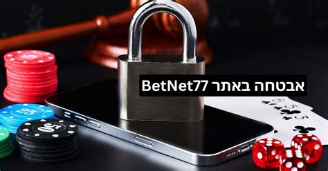 betnet77