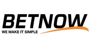 betnow.com