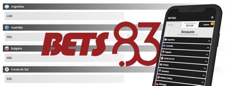 bets83.co