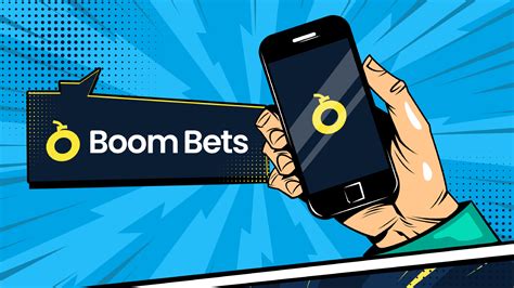 boombets.com