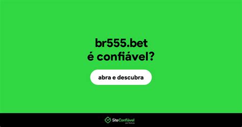 br555.bet