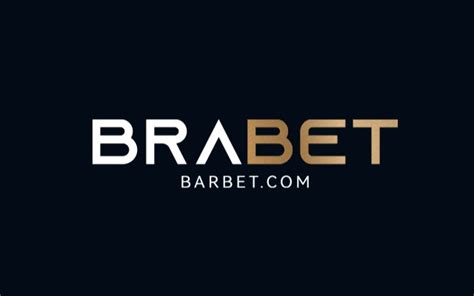 brabet8