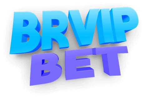 brvipbet