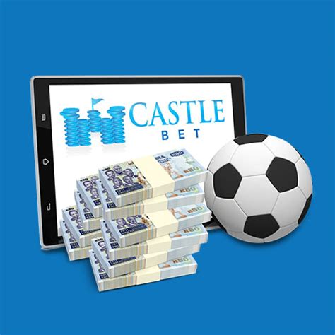 castlebet.com