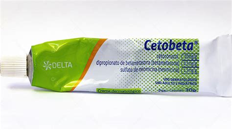 cetobeta