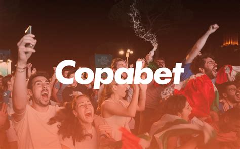 cocabet.com