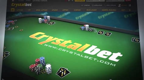 crystalbet.com