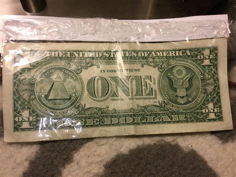 dollar7777.com