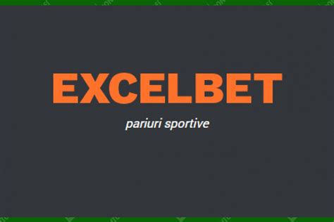 excelbet