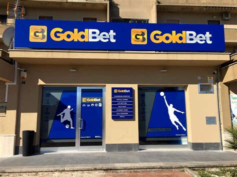 goldbet.it