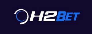 h5bet.com