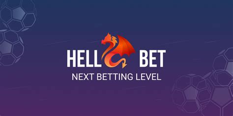 hellsbet