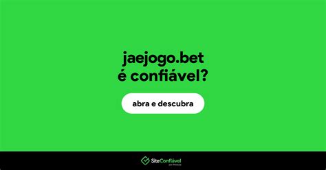 jaejogo.bet