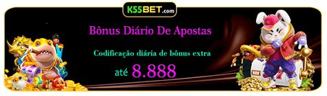 k55bet.com