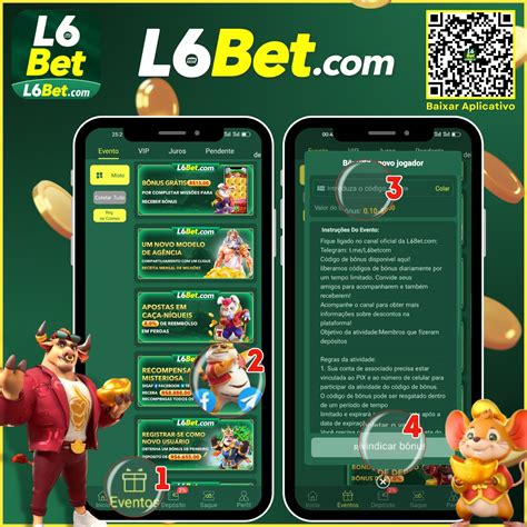 l6bet6.com