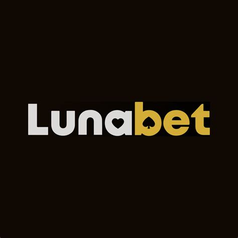 lunabet