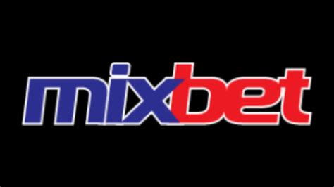 mixbet.com