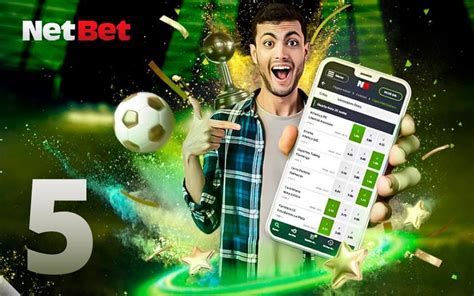 netbet.com