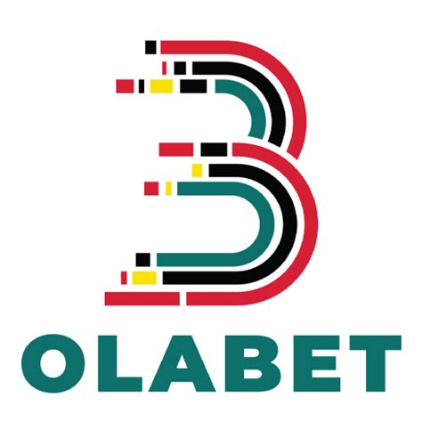 olabet.com